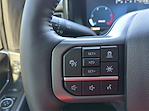 2024 Ford F-350 Crew Cab SRW 4x4 Pickup for sale #24FT802 - photo 24