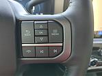 2024 Ford F-350 Crew Cab SRW 4x4 Pickup for sale #24FT802 - photo 25