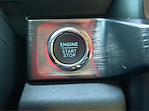 2024 Ford F-350 Crew Cab SRW 4x4 Pickup for sale #24FT802 - photo 27