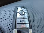 2024 Ford F-350 Crew Cab SRW 4x4 Pickup for sale #24FT802 - photo 28