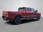 2024 Ford F-350 Crew Cab SRW 4x4 Pickup for sale #24FT802 - photo 2