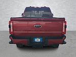 2024 Ford F-350 Crew Cab SRW 4x4 Pickup for sale #24FT802 - photo 4