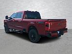 2024 Ford F-350 Crew Cab SRW 4x4 Pickup for sale #24FT802 - photo 5