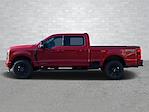 2024 Ford F-350 Crew Cab SRW 4x4 Pickup for sale #24FT802 - photo 6