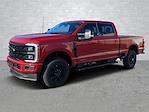 2024 Ford F-350 Crew Cab SRW 4x4 Pickup for sale #24FT802 - photo 7