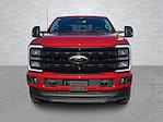 2024 Ford F-350 Crew Cab SRW 4x4 Pickup for sale #24FT802 - photo 8