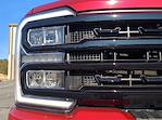 2024 Ford F-350 Crew Cab SRW 4x4 Pickup for sale #24FT802 - photo 9