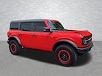 2023 Ford Bronco AWD SUV for sale #24FT816A - photo 10