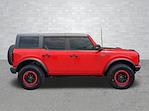 2023 Ford Bronco AWD SUV for sale #24FT816A - photo 11
