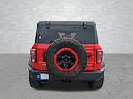 2023 Ford Bronco AWD SUV for sale #24FT816A - photo 13