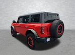 2023 Ford Bronco AWD SUV for sale #24FT816A - photo 14