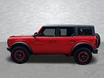 2023 Ford Bronco AWD SUV for sale #24FT816A - photo 15
