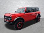 2023 Ford Bronco AWD SUV for sale #24FT816A - photo 16