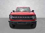 2023 Ford Bronco AWD SUV for sale #24FT816A - photo 17