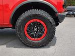 2023 Ford Bronco AWD SUV for sale #24FT816A - photo 19
