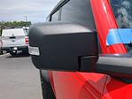 2023 Ford Bronco AWD SUV for sale #24FT816A - photo 20