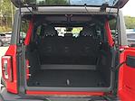 2023 Ford Bronco AWD SUV for sale #24FT816A - photo 21
