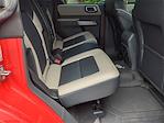 2023 Ford Bronco AWD SUV for sale #24FT816A - photo 22