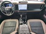 2023 Ford Bronco AWD SUV for sale #24FT816A - photo 23