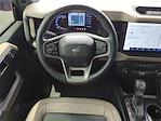 2023 Ford Bronco AWD SUV for sale #24FT816A - photo 24