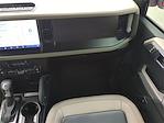 2023 Ford Bronco AWD SUV for sale #24FT816A - photo 25