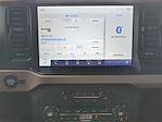 2023 Ford Bronco AWD SUV for sale #24FT816A - photo 26