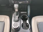 2023 Ford Bronco AWD SUV for sale #24FT816A - photo 27