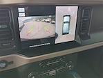 2023 Ford Bronco AWD SUV for sale #24FT816A - photo 28