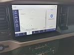 2023 Ford Bronco AWD SUV for sale #24FT816A - photo 29