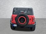 2023 Ford Bronco AWD SUV for sale #24FT816A - photo 4