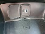 2023 Ford Bronco AWD SUV for sale #24FT816A - photo 30