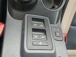 2023 Ford Bronco AWD SUV for sale #24FT816A - photo 32