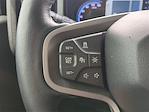 2023 Ford Bronco AWD SUV for sale #24FT816A - photo 33
