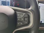 2023 Ford Bronco AWD SUV for sale #24FT816A - photo 34