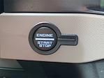 2023 Ford Bronco AWD SUV for sale #24FT816A - photo 36
