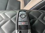 2023 Ford Bronco AWD SUV for sale #24FT816A - photo 37