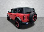 2023 Ford Bronco AWD SUV for sale #24FT816A - photo 3