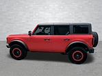 2023 Ford Bronco AWD SUV for sale #24FT816A - photo 5