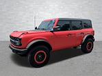 2023 Ford Bronco AWD SUV for sale #24FT816A - photo 6