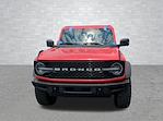 2023 Ford Bronco AWD SUV for sale #24FT816A - photo 7