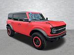2023 Ford Bronco AWD SUV for sale #24FT816A - photo 8