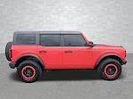 2023 Ford Bronco AWD SUV for sale #24FT816A - photo 9