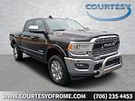 2022 Ram 3500 Crew Cab SRW 4x4 Pickup for sale #24FT820A - photo 1