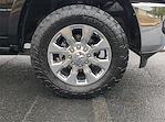 2022 Ram 3500 Crew Cab SRW 4x4 Pickup for sale #24FT820A - photo 10