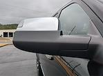 2022 Ram 3500 Crew Cab SRW 4x4 Pickup for sale #24FT820A - photo 11