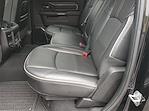 2022 Ram 3500 Crew Cab SRW 4x4 Pickup for sale #24FT820A - photo 13