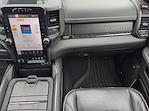 2022 Ram 3500 Crew Cab SRW 4x4 Pickup for sale #24FT820A - photo 16