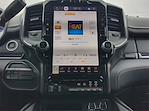 2022 Ram 3500 Crew Cab SRW 4x4 Pickup for sale #24FT820A - photo 17