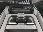 2022 Ram 3500 Crew Cab SRW 4x4 Pickup for sale #24FT820A - photo 18