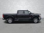 2022 Ram 3500 Crew Cab SRW 4x4 Pickup for sale #24FT820A - photo 3